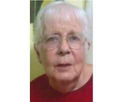 Dorothy Callen Obituary (1929