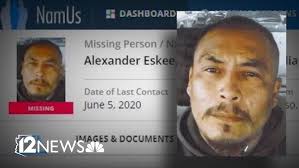 Emily Pike murder shines light