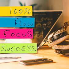 Final rush of the year before christmas holidays. Stream Relaxdaily Listen To Deep Focus Music For Studying Concentration Work Playlist Online For Free On Soundcloud