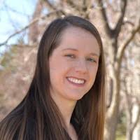 Stephanie Barker, REALTOR®