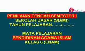 Buku guru pendidikan agama islam dan budi pekerti 1 pendahuluan pendidikan agama islam dan budi pekerti kelas xii kurikulum 2013 disusun untuk menyempurnakan kurikulum sebelumnya dengan pendekatan pembelajaran aktif berdasarkan nilai nilai agama. Kunci Jawaban Pendidikan Agama Islam Kelas 12 Key