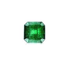 Natural Emerald Panna Gemstone
