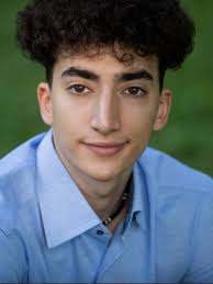 Mayo High School Class of 2023: Top Graduates