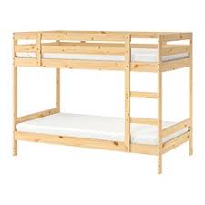 Children Bunk Beds Ikea Indonesia