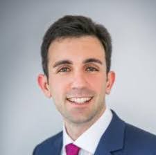 Christopher Romano's Instagram, Twitter & Facebook