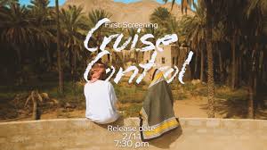 Check spelling or type a new query. Ziad Gadou Cruise Control Feat Emaan Al Zadjali Ghazi Al Balucci Youtube