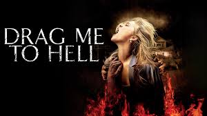 Watch Drag Me to Hell | HBO Max