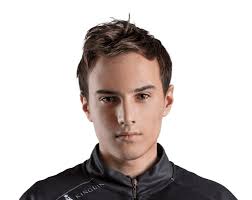 Four Story Lines To Follow Going Into The Eu Lcs Week 4 Corki can occasionally retrieve the package inside his base, granting him movement speed and an corki flies a short distance, dropping bombs that create a trail of fire that damages opponents who. eu lcs week