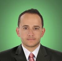 100+ "Guzman-enriquez" profiles