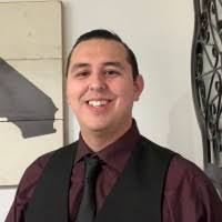 Arctic Cooling Systems Email Format