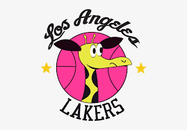 Download as svg vector, transparent png, eps or psd. Old Lakers Logo Logos And Uniforms Of The Los Angeles Lakers Png Image Transparent Png Free Download On Seekpng