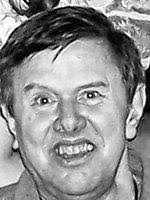 Susan Martha (née Neshaim) Allbee