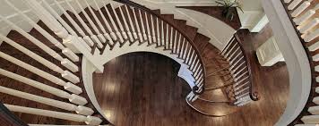 We did not find results for: Comment Entretenir Ma Rampe D Escalier En Bois L Artisan Du Plancher