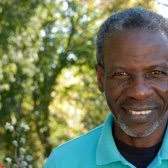 Counseling & Mental Health Chesterfield County, VA