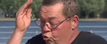 Tom Thibodeau: un entraîneur étoile lié à La Pocatière