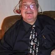 Search for Obituaries