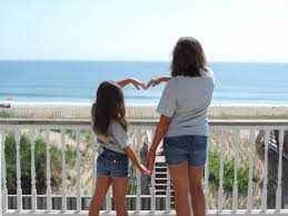 Critiquing Photography