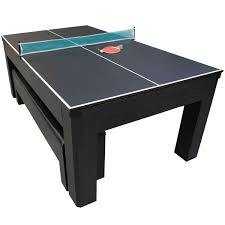 New York Nights 7 Ft Pool Table Set Pool Warehouse Pool Warehouse Pool Table 7ft Pool Table