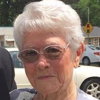 Tony Ethridge's Instagram, Twitter & Facebook