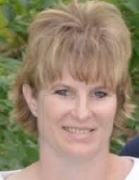 Obituary information for Wendie Adams