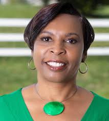 Nutrition and Diabetes Education Center, LLC