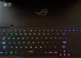 Don't worry, this post is just for you. Keyboard Light Won T Turn Off Anymore Gaminglaptops