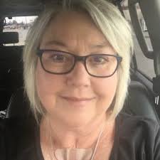 kathy topper (@KathyTopper)