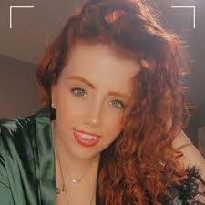 Lacy Love's Instagram, Twitter & Facebook