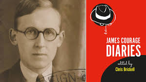 Saturday Morning for Saturday 14 August 2021 Saturday Morning