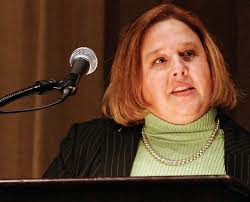 OUR POWER: EMPOWERING STUDENT JOURNALISTS by nspa_acp