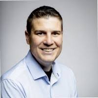 Patrick Fleischhacker Email & Phone Number