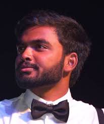 Building Healthier Brains through Science and Technology