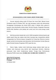Upah atau gaji pada masa cuti. Bekerja Dari Rumah Majikan Tidak Boleh Tolak Gaji Dan Cuti Tahun Atau Beri Cuti Tanpa Gaji Alhijrah Online