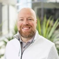 1900+ perfiles de «Brigman»