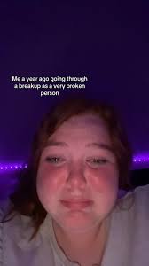 Bianca Watson (@bianca_watson)