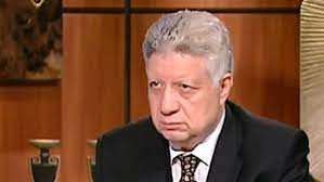 اكشن انيميشن خيال علمى دراما كوميديا مغامرات. Ù…Ø±ØªØ¶Ù‰ Ù…Ù†ØµÙˆØ± Ø·Ø±ÙŠÙ‚Ø© Ø¥ÙŠÙ†Ø³ÙŠÙˆ ÙˆØªØ´ÙƒÙŠÙ„ØªÙ‡ Ø¯Ù…Ø±Ø§ Ø§Ù„Ø²Ù…Ø§Ù„Ùƒ ÙˆÙ„Ø§ØµØ­Ø© Ù„Ø¥Ù‚Ø§Ù„ØªÙ‡ Ø¯Ø§Ø± Ø§Ù„Ù‡Ù„Ø§Ù„