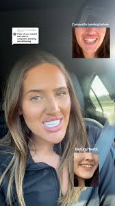 Ben Dexheimer Girlfriend