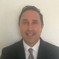 Terry Pruett Email & Phone Number