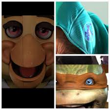 Why Quixel Mixer isn't used much among most Blender artists despite being  free?