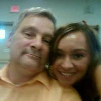 Gary Lister Email & Phone Number