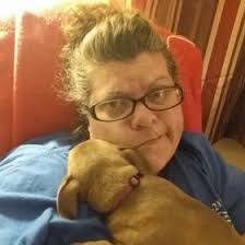 Dawn Getz's Instagram, Twitter & Facebook