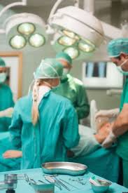 Pin Em About A Medical Story Cure