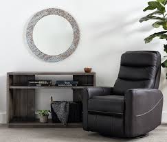 Hercules Chocolate Swivel Glider Recliner Swivel Glider Recliner Swivel Glider Swivel Glider Chair