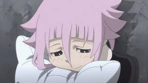 You'll know this is true if you've experienced it for yourself, or anyone close to you has dealt with and overcome depression. Top Anime Series That Help Fight Depression And Anxiety