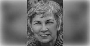 Obituary information for Sally L. Owens Heath