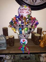 New Birthday Presents For Boyfriend Alcohol 48 Ideas Birthday Liquor Gifts Birthday Present For Boyfriend 21st Birthday Bouquet