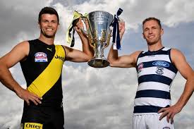 Find the best geelong cats vs richmond tigers free bets & betting sites. The 2020 Afl Grand Final Has Arrived Here S When Geelong And Richmond Will Face Off And How You Can Watch It Abc News