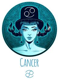 Finding an ideal match for this woman depends on many factors. Tinder Knows Your Perfect Star Sign Matches