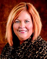 Summer Bridge Faculty and Staff Notes and Recognition Awards