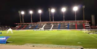 Learn how to watch csa vs guarani live stream online on 15 june 2021, see match results and teams h2h stats at scores24.live! Pd9xowws33igim